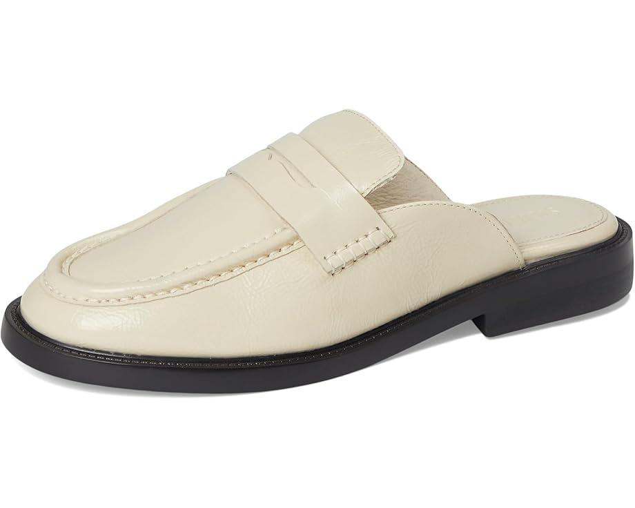 Lina Thong Kitten Heel Sandals Product Image