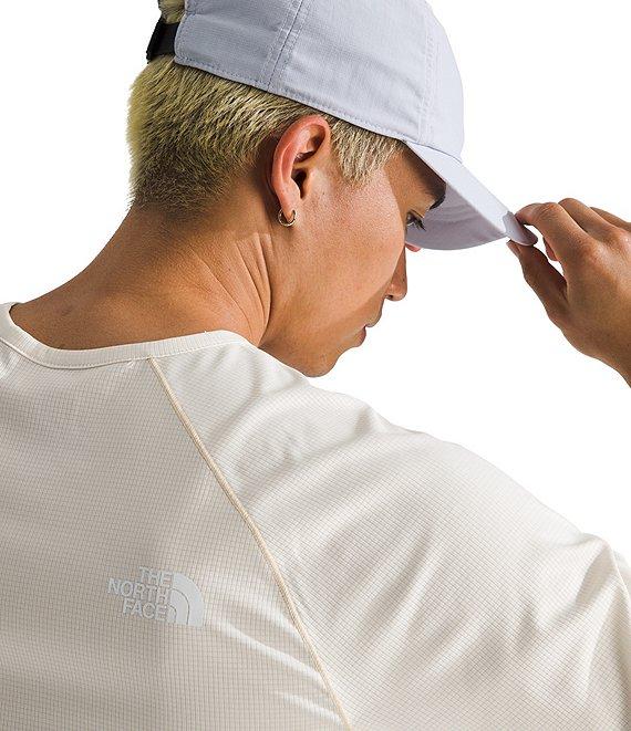 The North Face Long Sleeve Sunriser Pullover Product Image