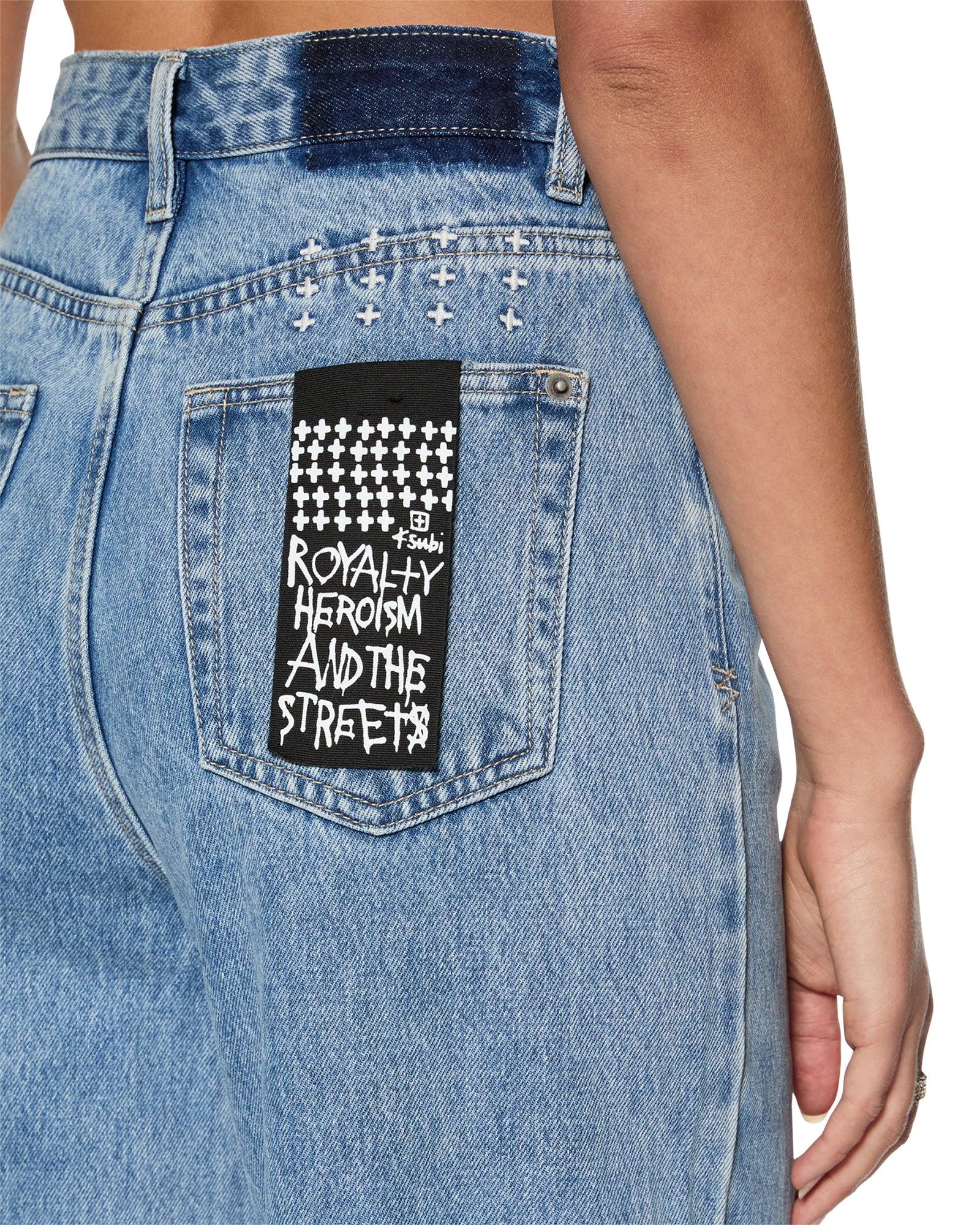 STRIDER AUTHENTIK Female Product Image