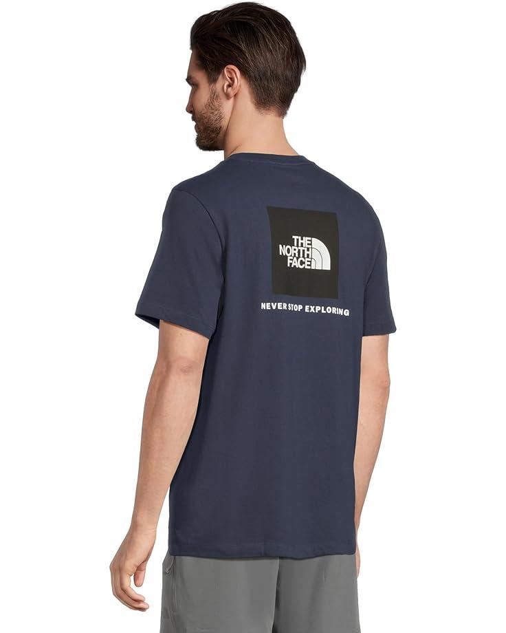 Sunriser Short Sleeve Product Image