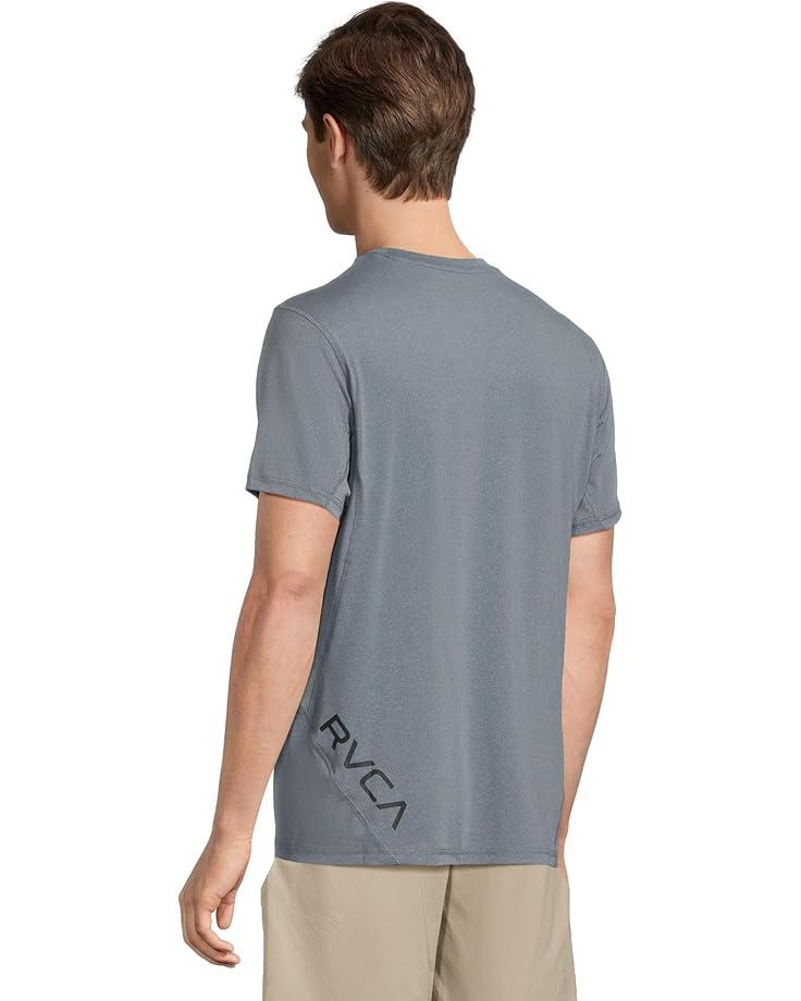 SPORT VENT SS Product Image