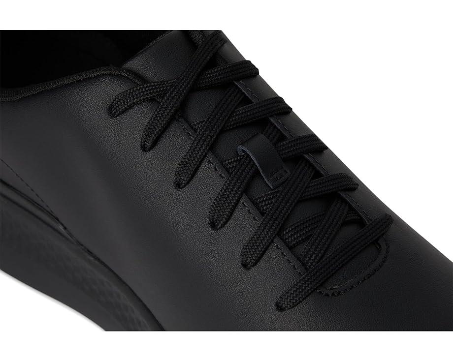 Radius Soft Toe Product Image