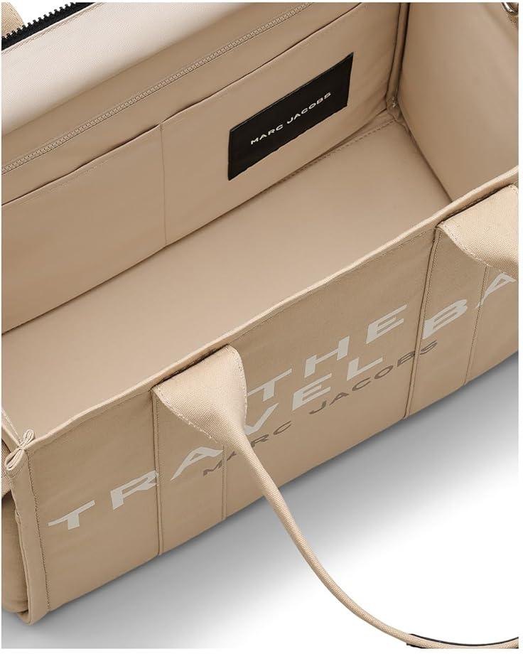 The Leather Medium Tote Bag Product Image