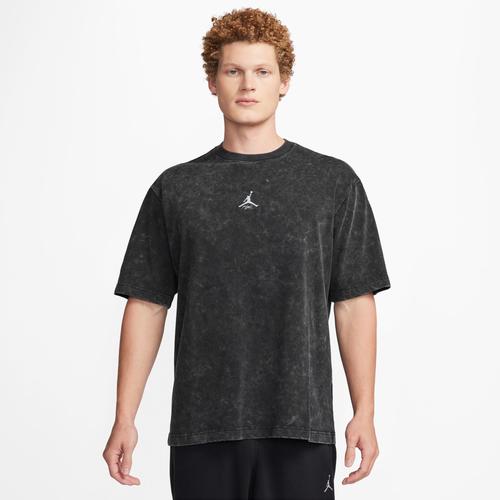 Men's Jordan Flight Essentials T-Shirt Product Image