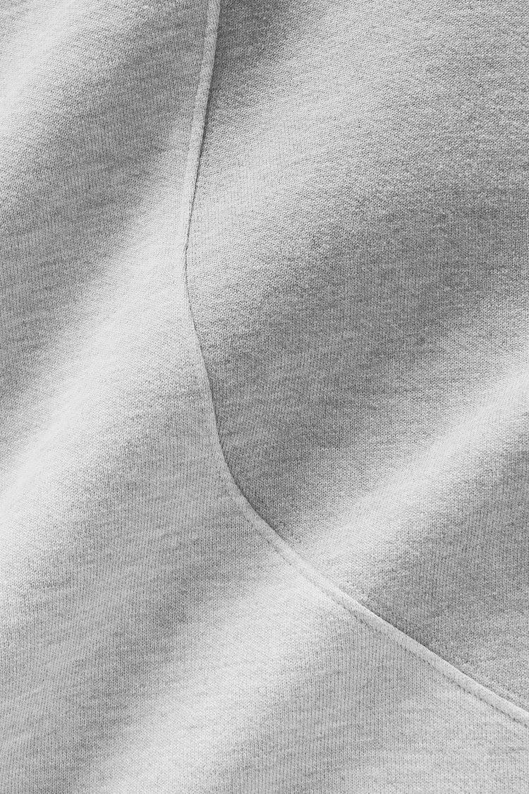 7" Make Waves Short - Athletic Heather Grey Tonal Male Product Image