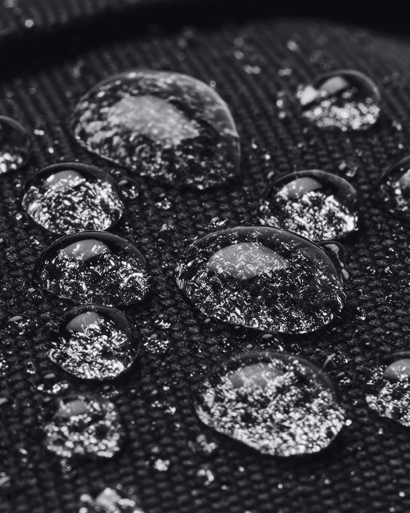 UA Essential Product Image