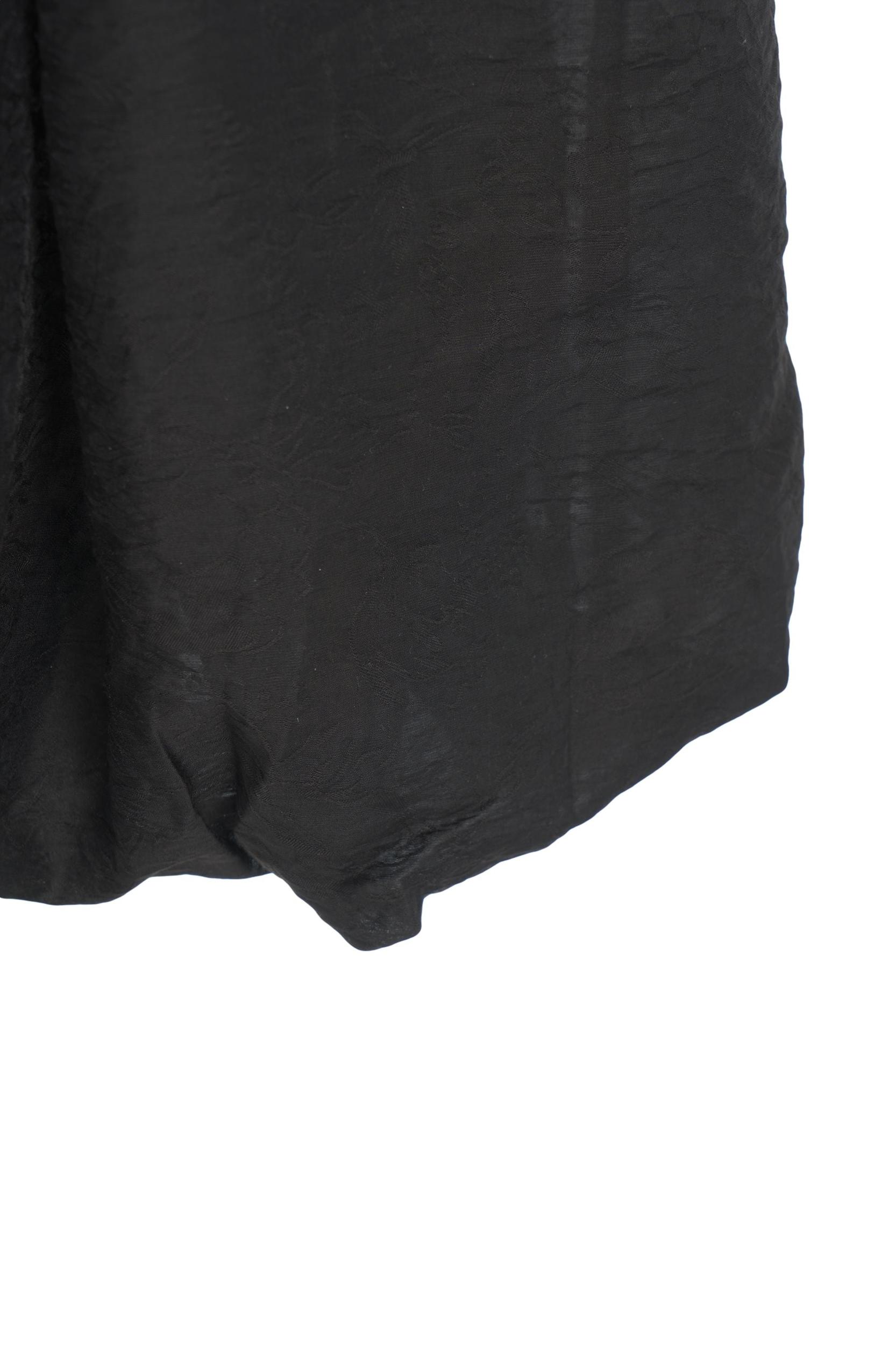 Balloon midi skirt 'Susan' Product Image