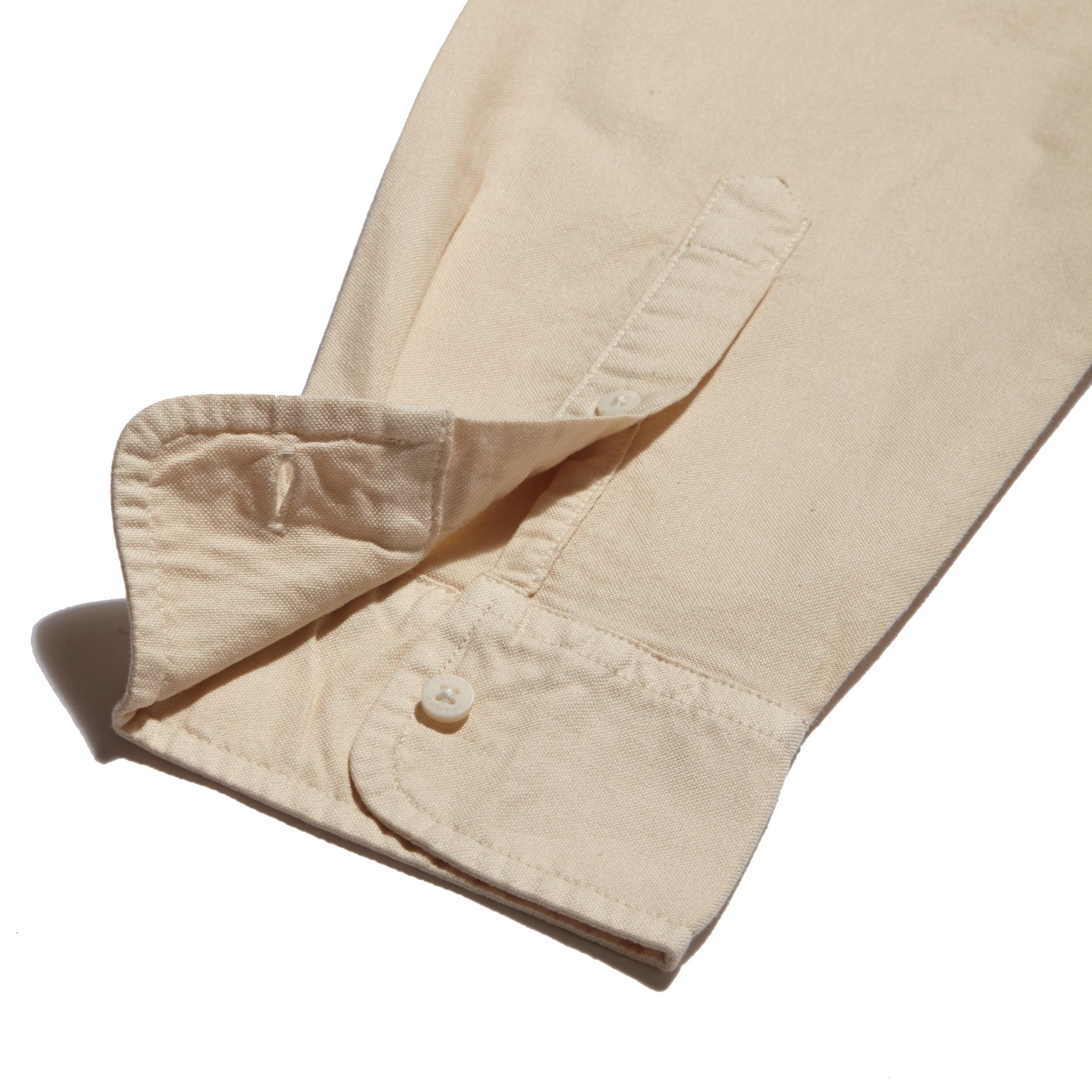 Eagle Creek Vintage Oxford - Biscotti Product Image