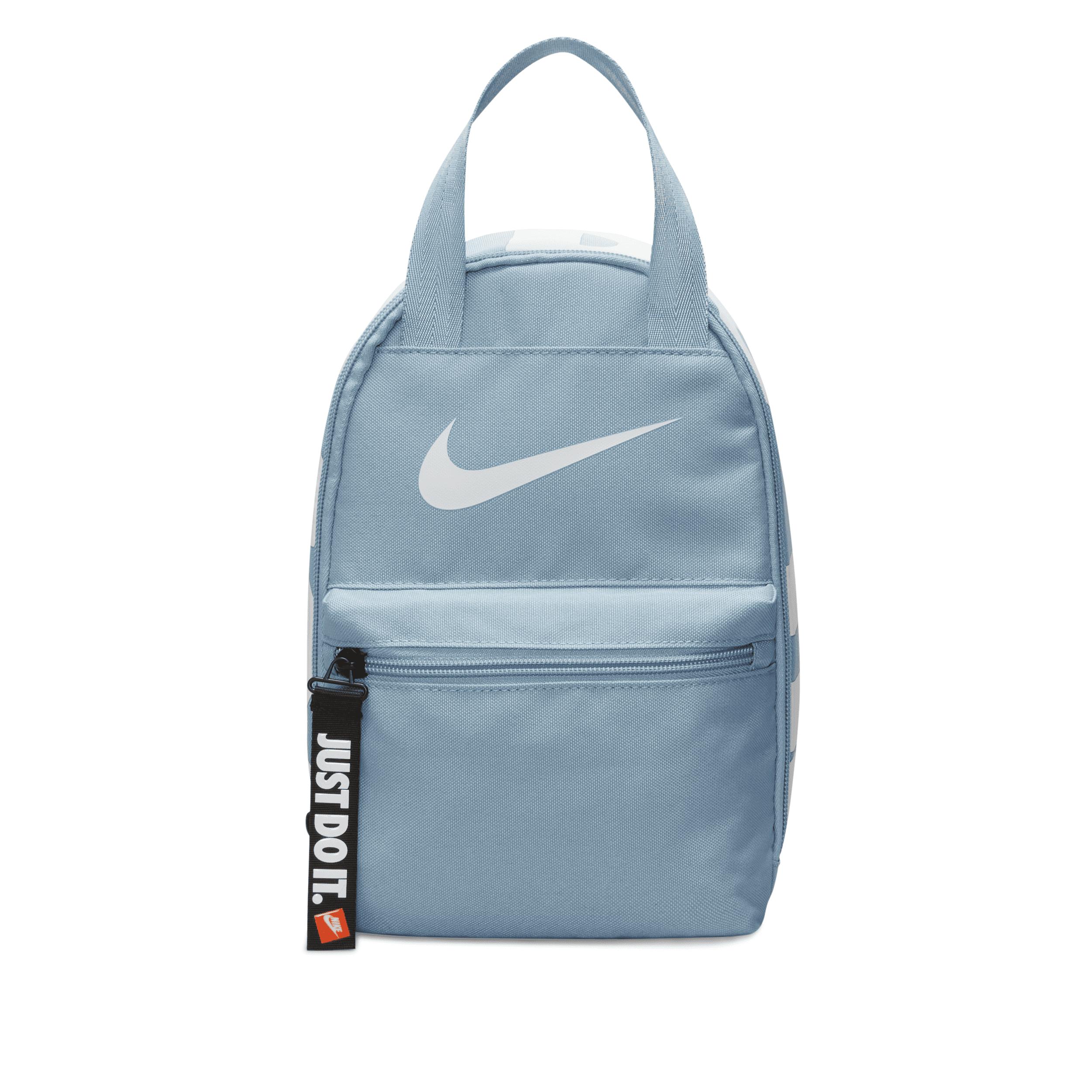 Nike Men's Just Do It Lunch Bag (4L) Product Image