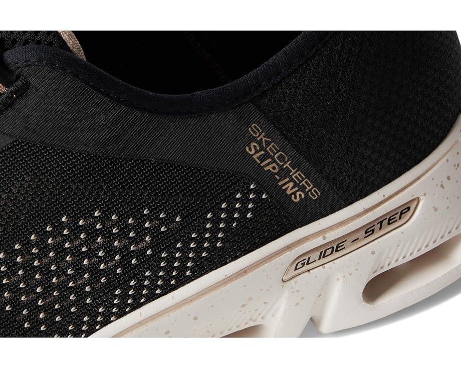 Edgeride Hands Free Slip-INS Product Image