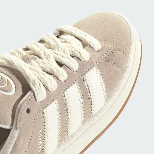 Campus 00s Shoes Product Image