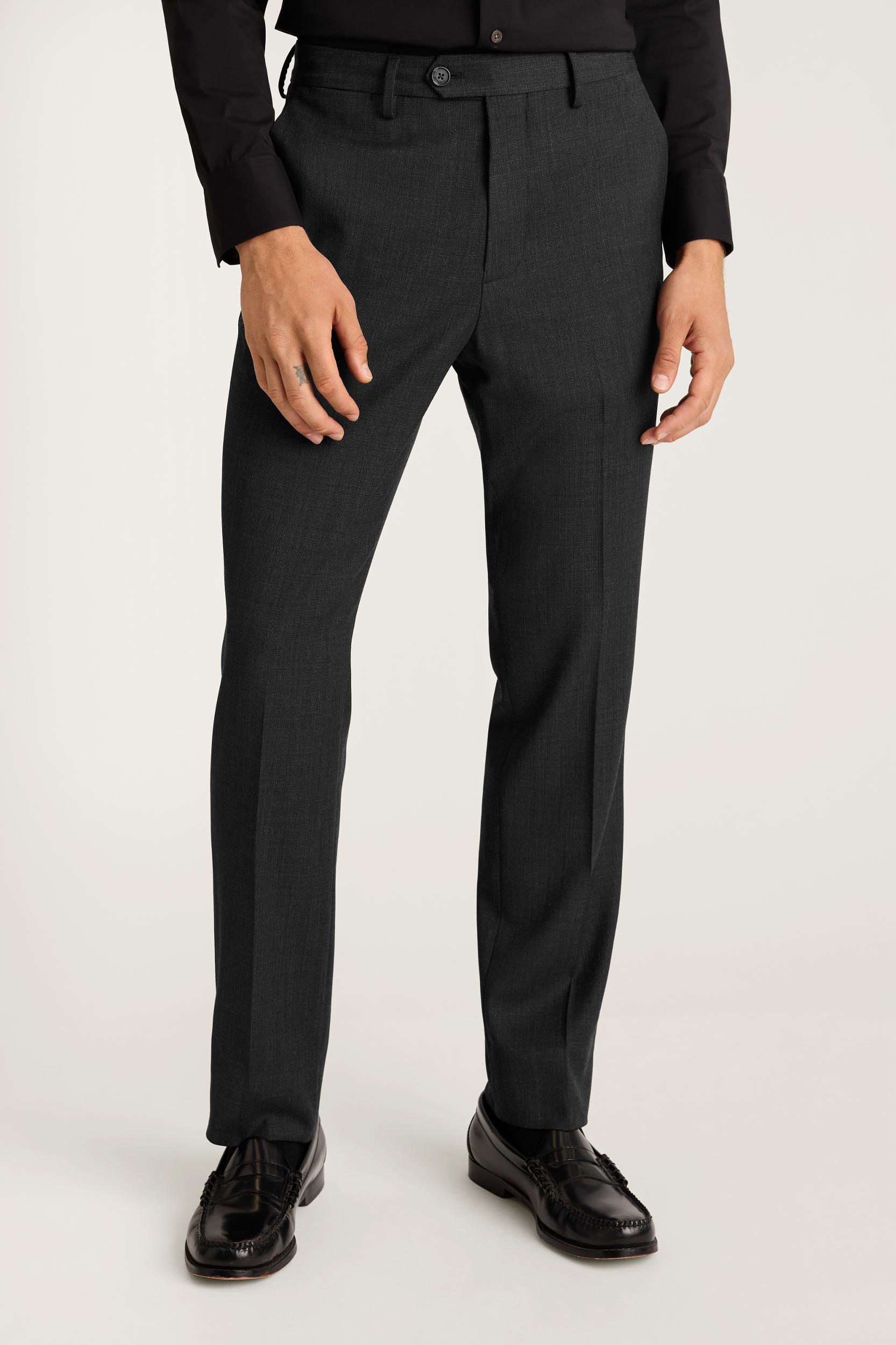 Weekday Warrior Wool Dress Pant Product Image