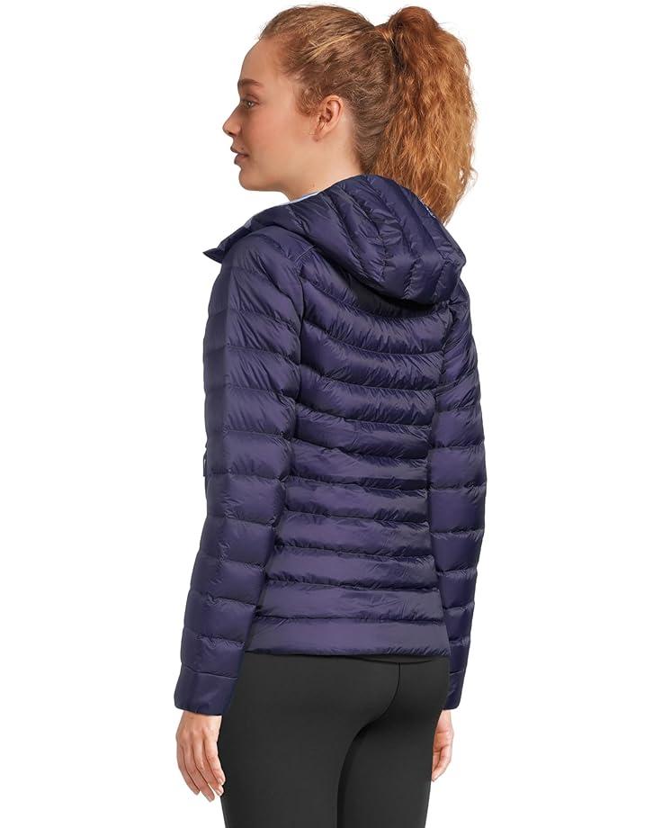 Atom Hoody Product Image