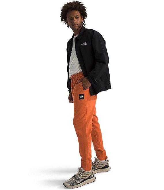 The North Face Jogger Pants Product Image