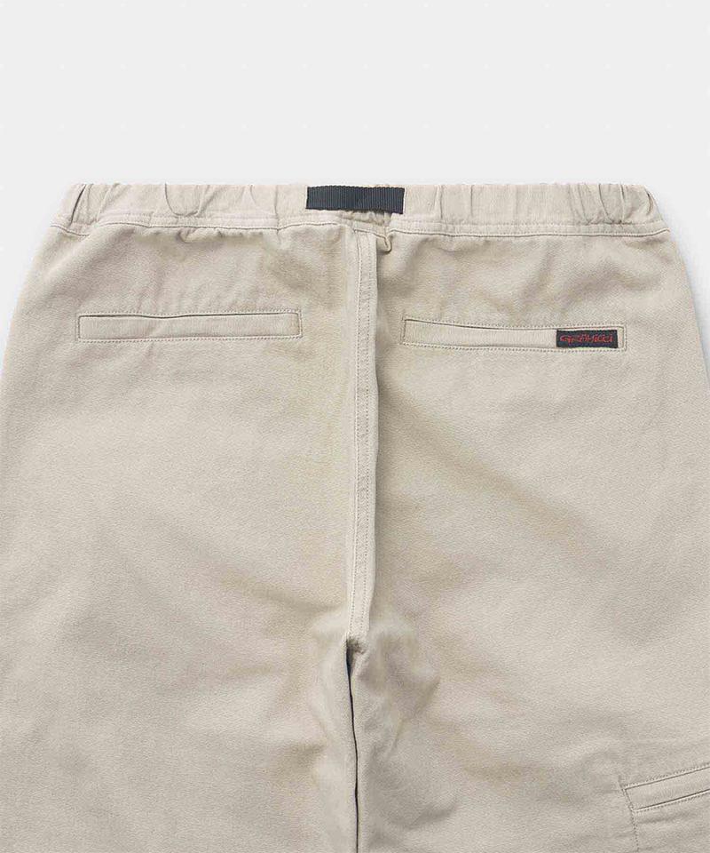 Canvas Stance Pant Product Image