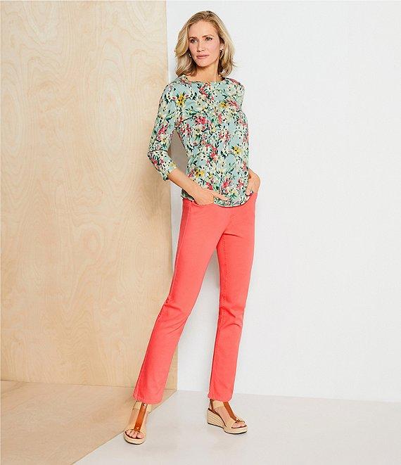 Westbound Petite Size the HIGH RISE fit Skinny Jeans Product Image