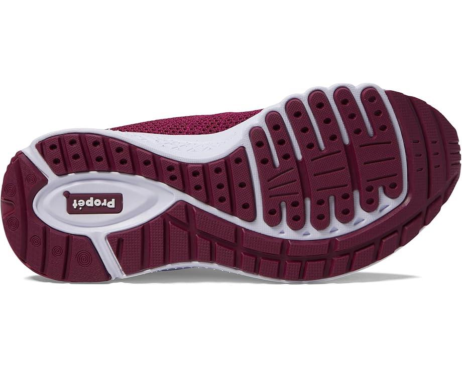 TravelActiv Slide Product Image