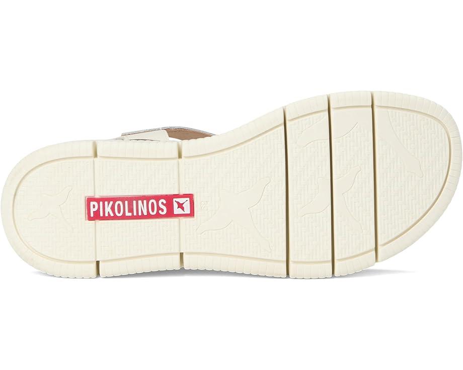 Gomera W0K Product Image