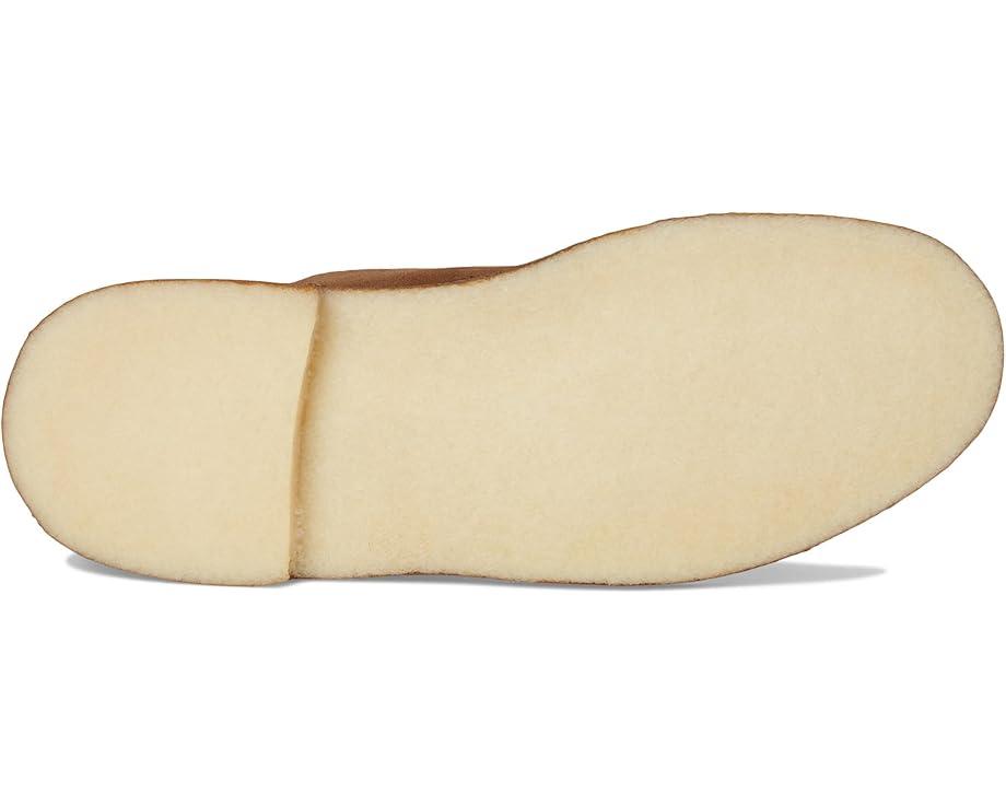 Desert Boot Evo Product Image