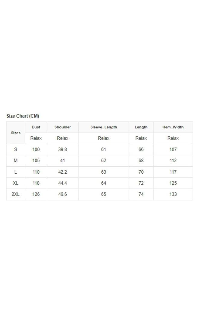 Patch Sleeve Leopard Christmas Tree Graphic Hoodie Product Image