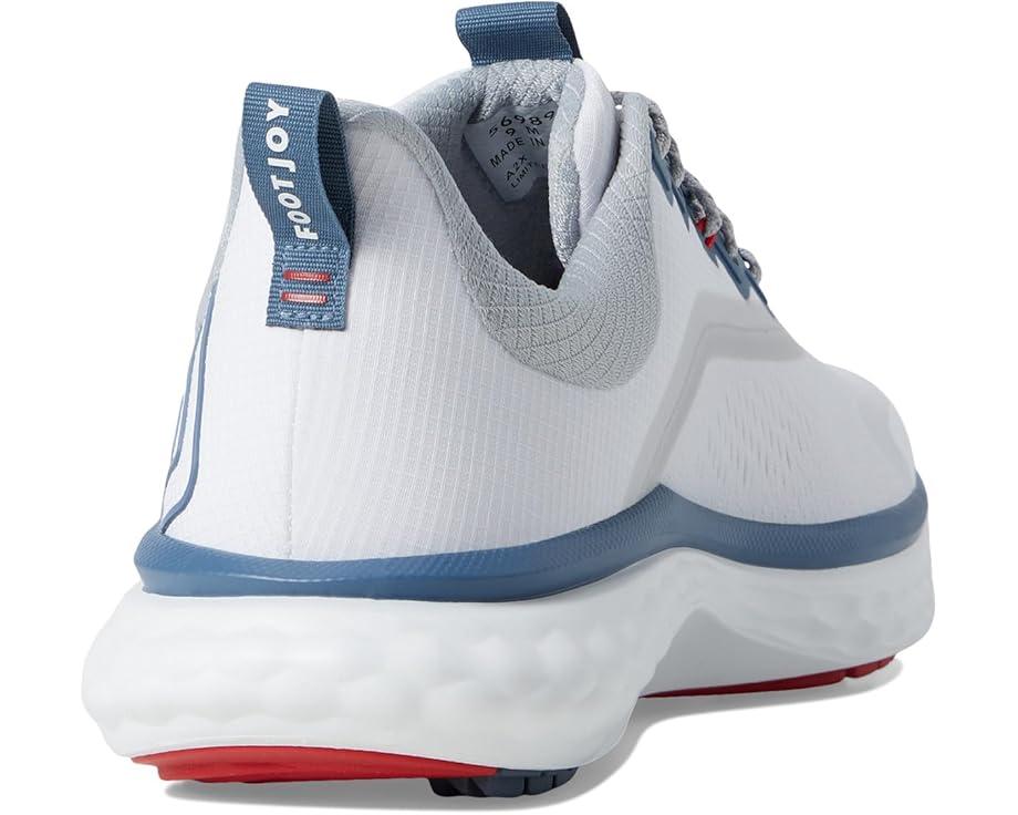 Pro/SLX Golf Shoes- Previous Season Product Image