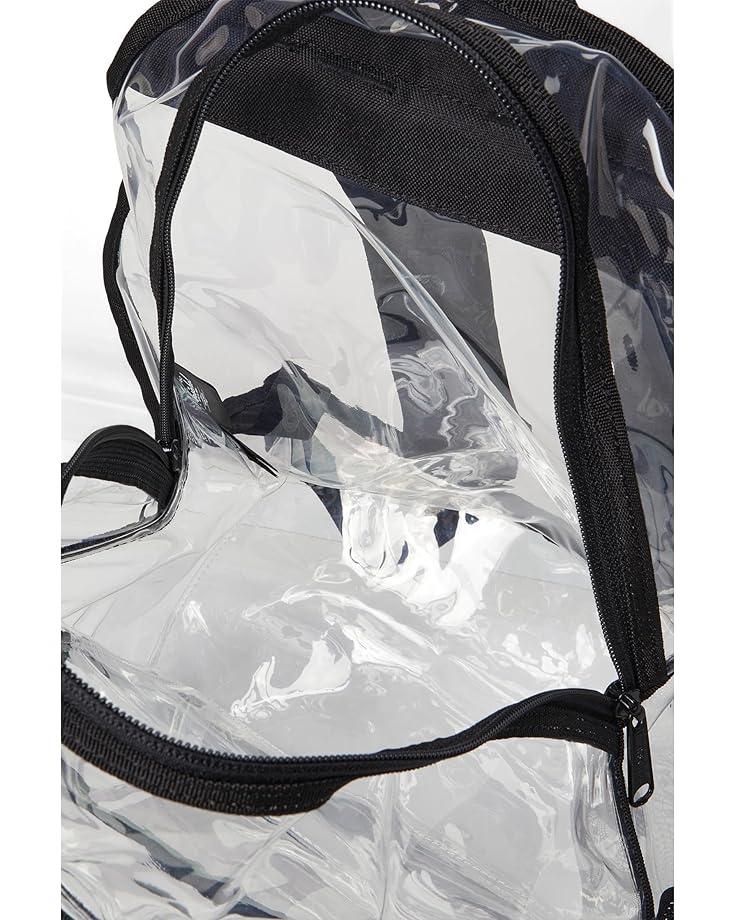 Classic Backpack Product Image