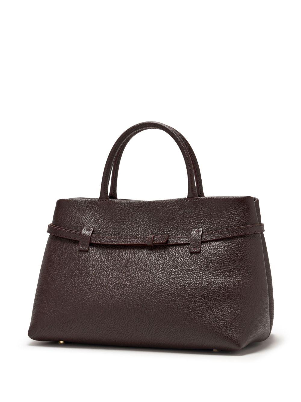 Le Cambon 35 shoulder bag Product Image