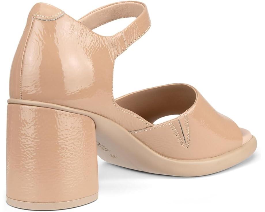 Sculpted 35 Luxe Strap Product Image