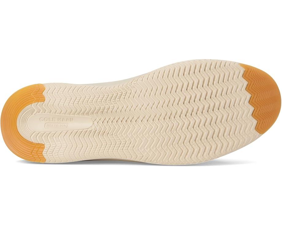 Grandpro Crossover Sneaker Product Image