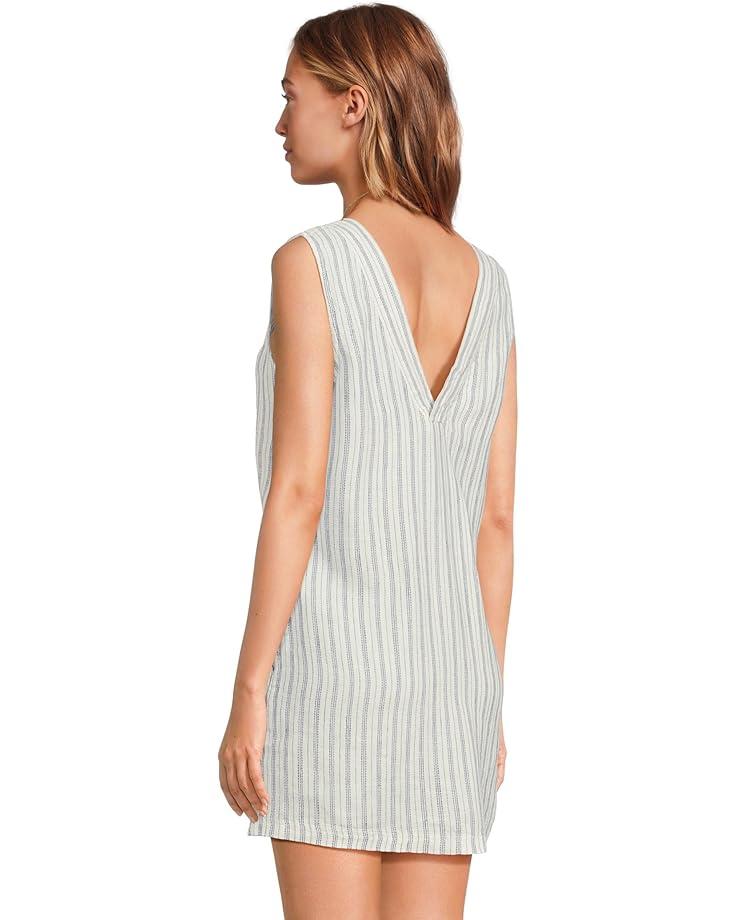 Isha Dress Product Image