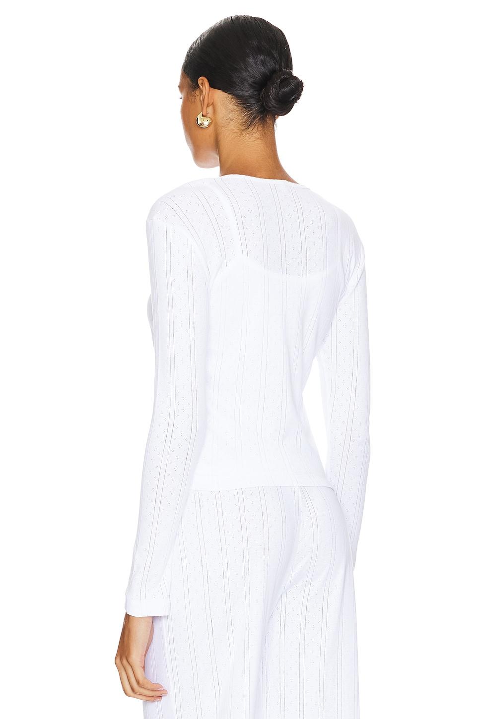 The Cardigan Product Image