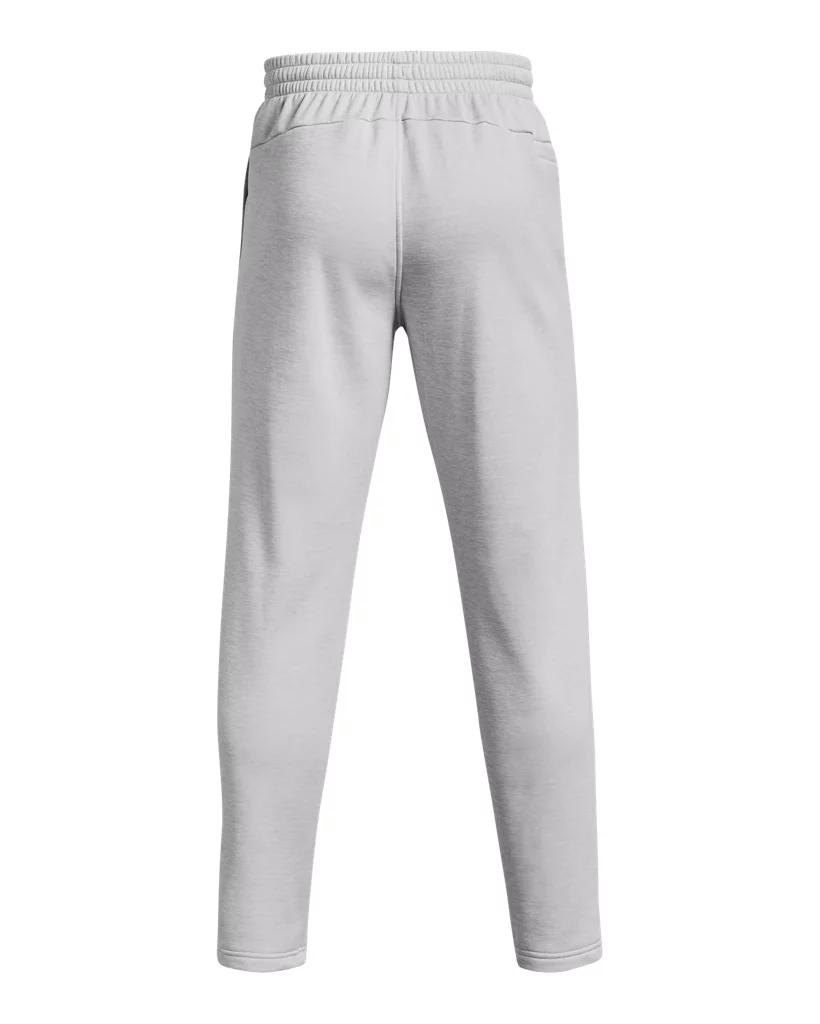 Armour Fleece® Twist Product Image