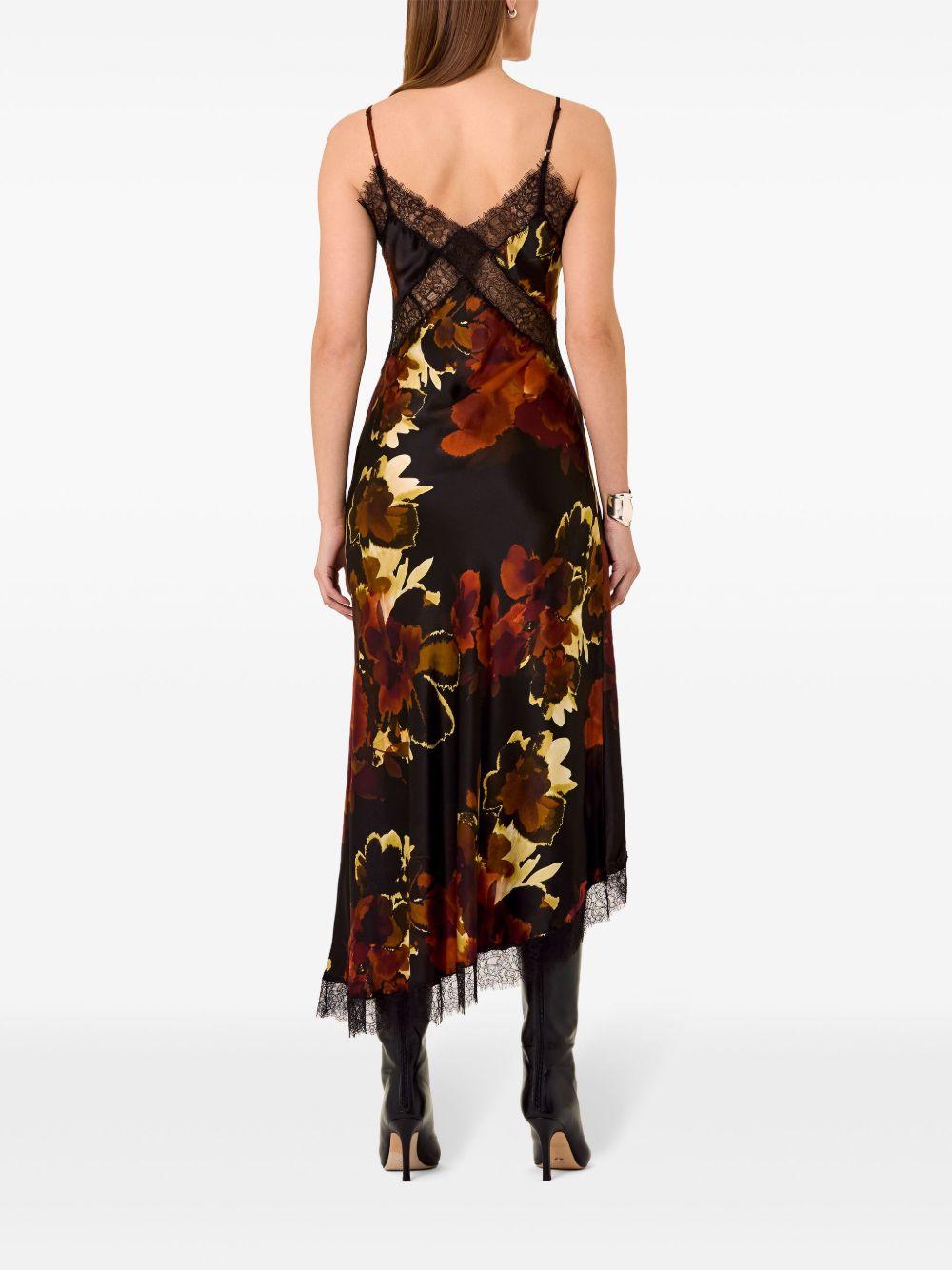 Juliette dress Product Image