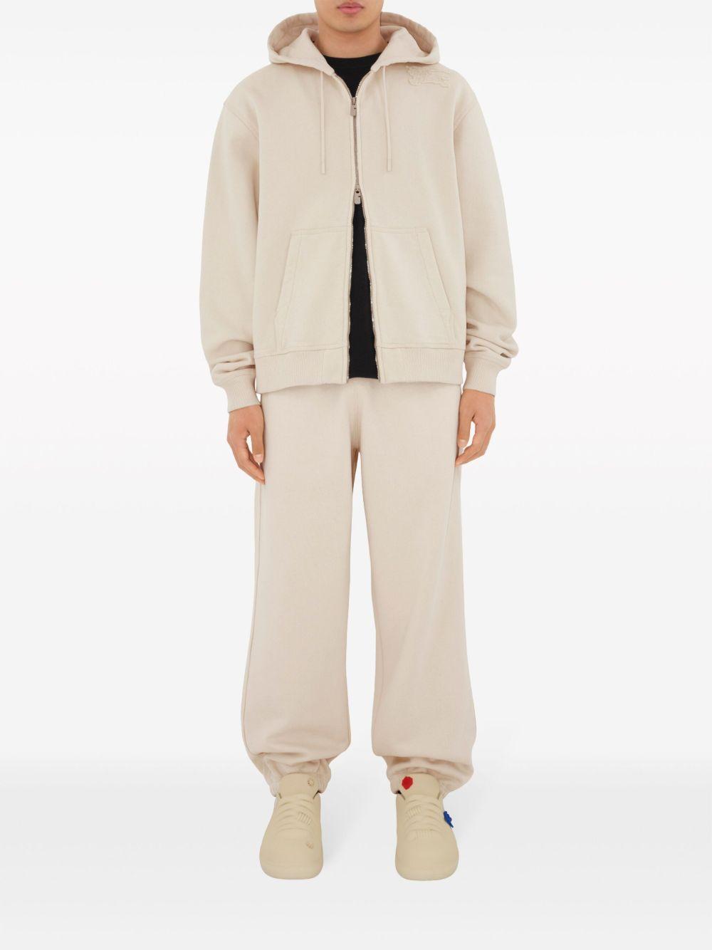 Bubble slip-on sneakers Product Image