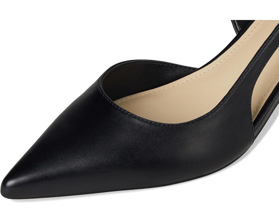 Dainty Product Image