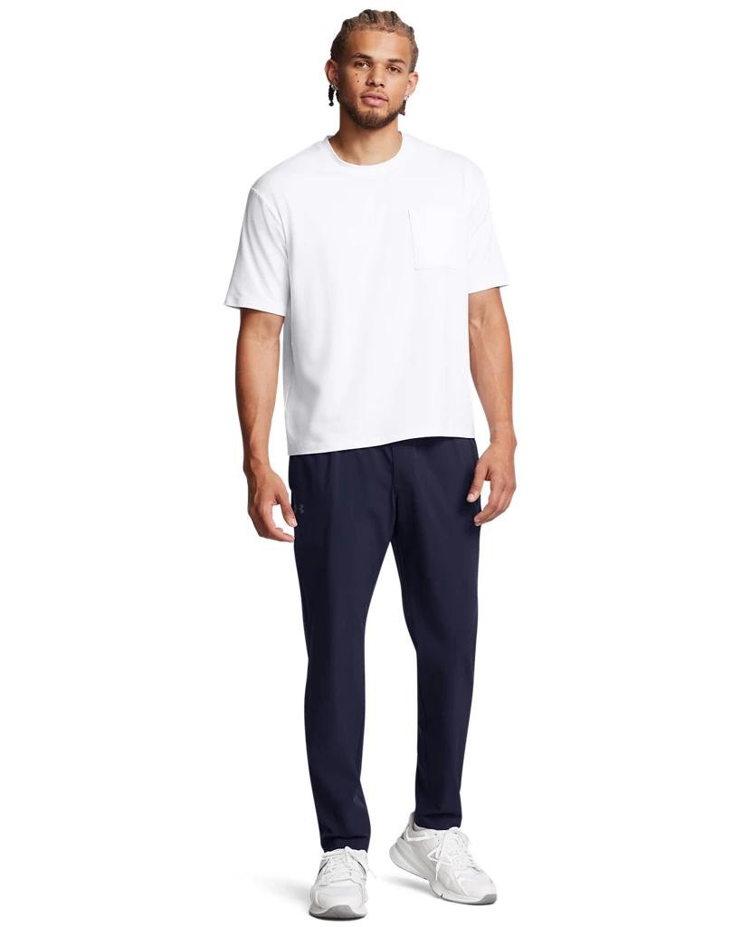 UA Stretch Woven Collegiate Product Image