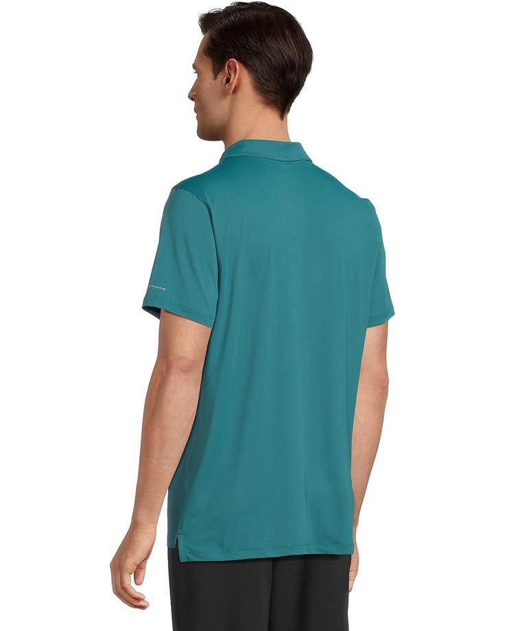 MSRP: $45.0035% OFF Product Image