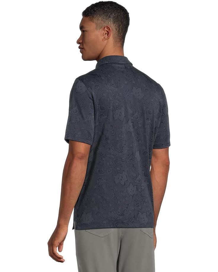 MSRP: $89.50(15% OFF) Product Image