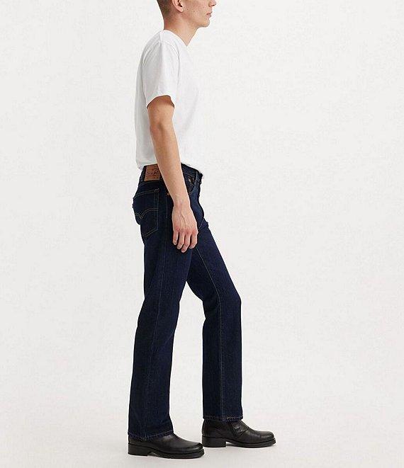 Levi's® 517 High Rise Bootcut Jeans Product Image