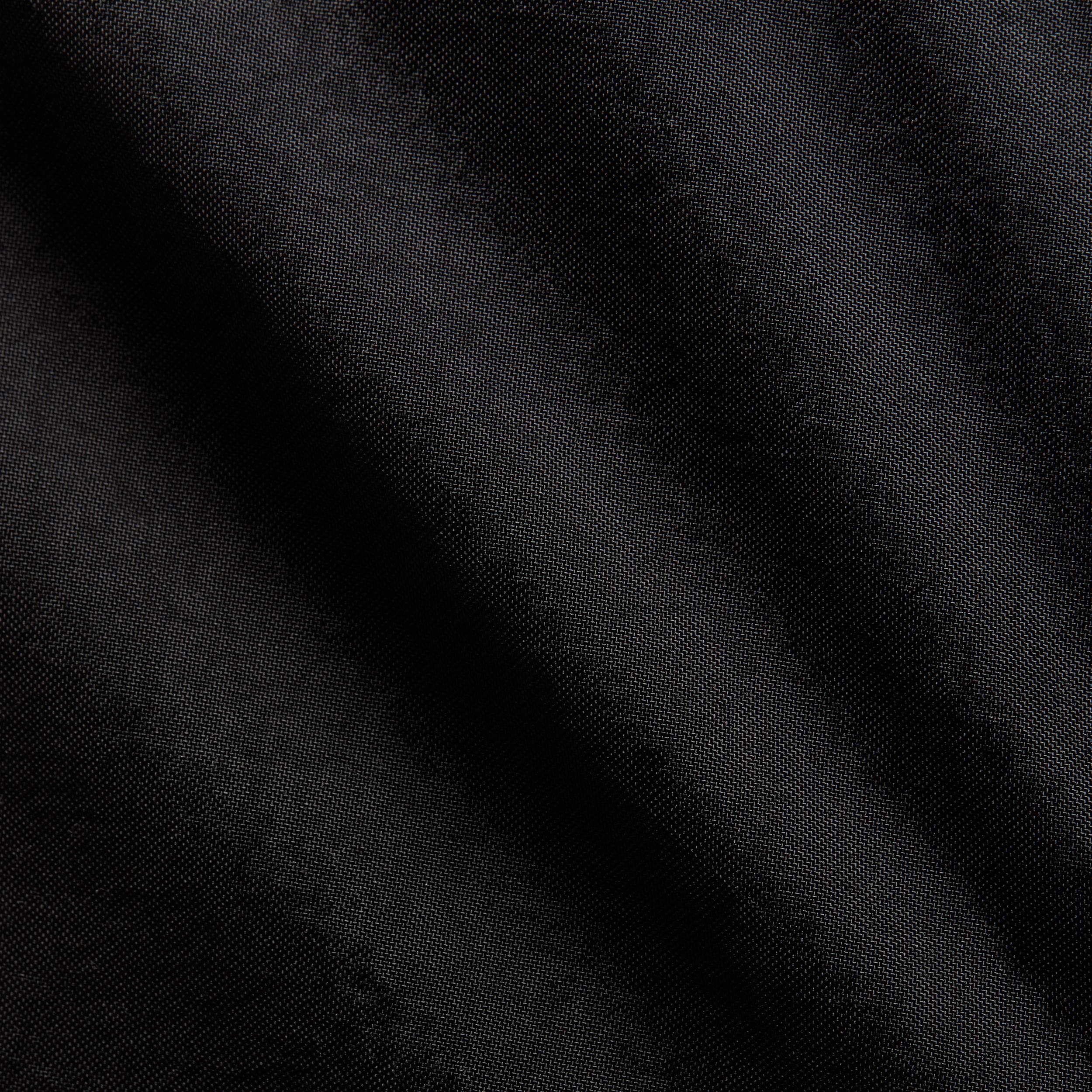 Nike Unisex Aura Backpack (24L) | HF7007-010 Product Image