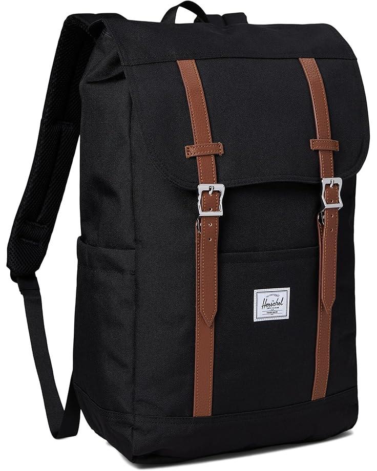 Retreat™ Small Backpack Product Image