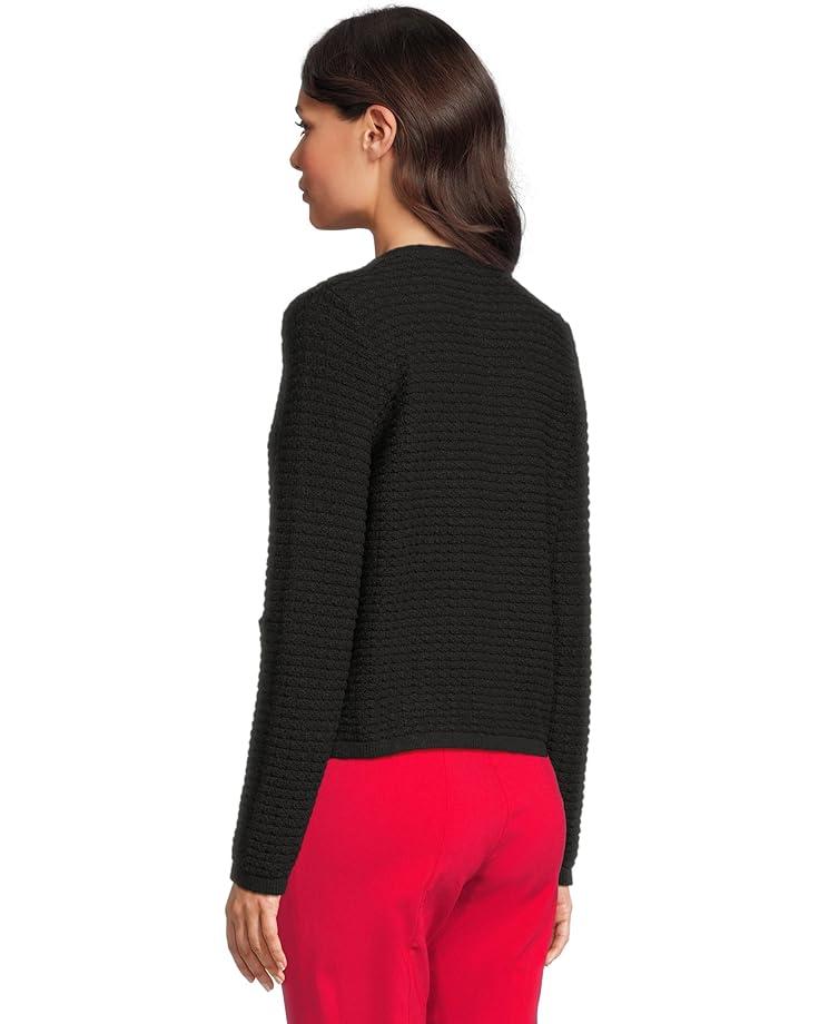 Classic Cardigan Product Image