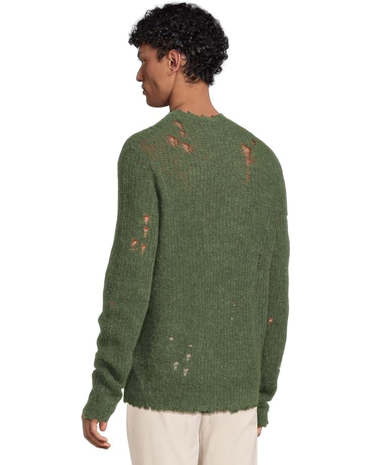 1960 Logo T-Shirt Product Image