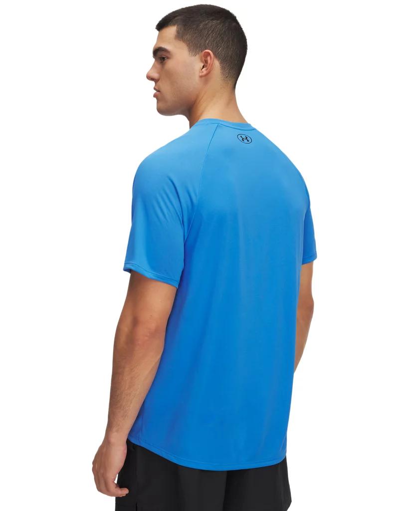 UA Tech™ Product Image