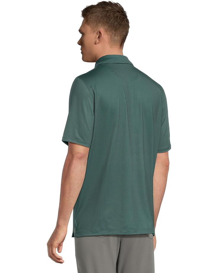 MSRP: $89.50(40% OFF) Product Image