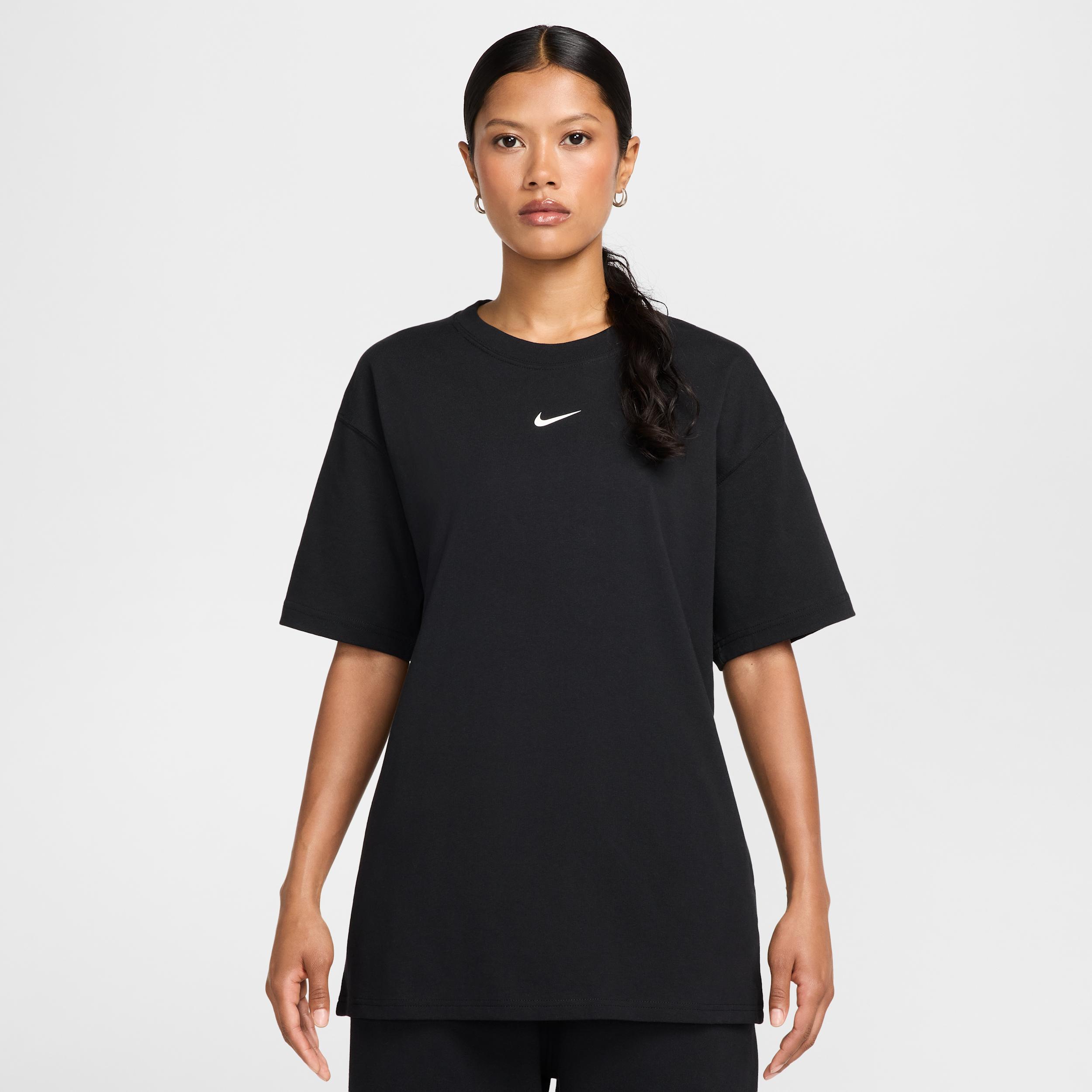 Nike Men's NOCTA T-Shirt Product Image