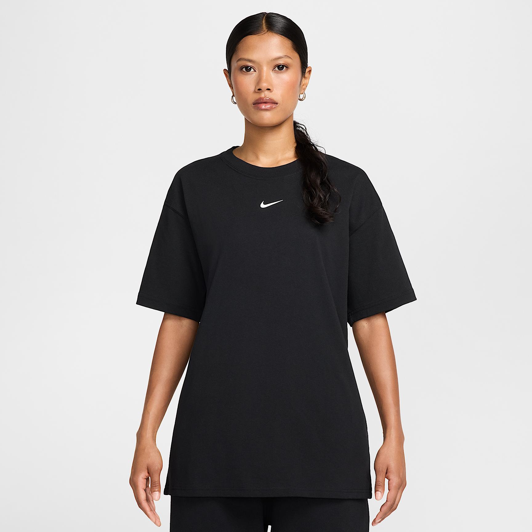 Nike Men's NOCTA T-Shirt Product Image
