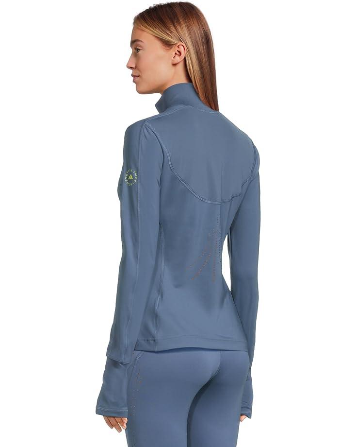 Training Midlayer JM1397 Product Image
