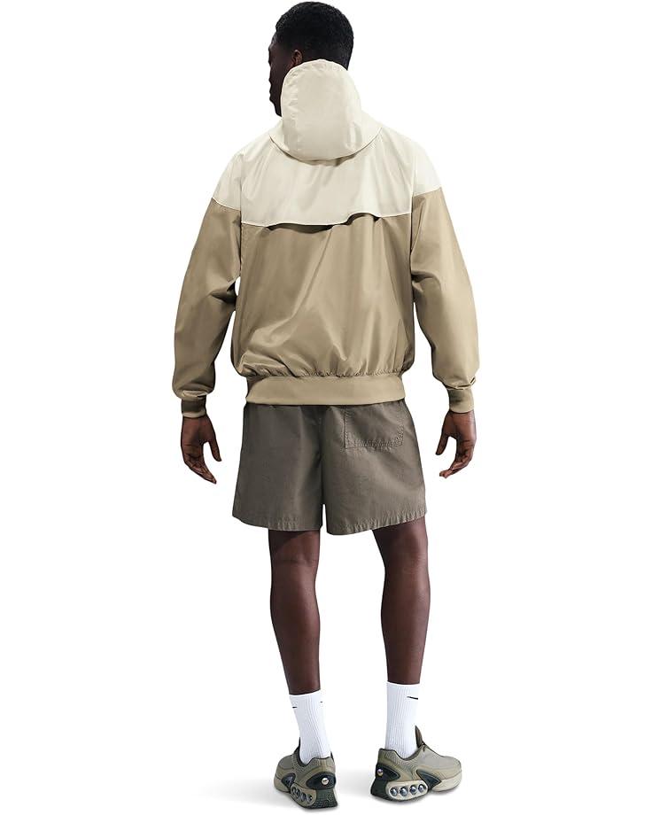 Unlimited Repel Hooded Versatile Jacket Product Image