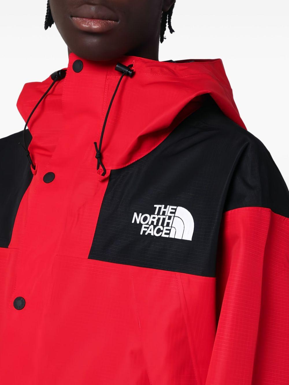 DryVent Mono jacket Product Image